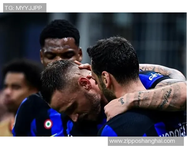 友谊赛巴黎圣日耳曼与本菲卡战平补时争议进球引发全场热议