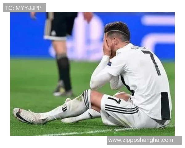 意甲焦点战尤文图斯大胜马竞转会传闻引发热议全场沸腾