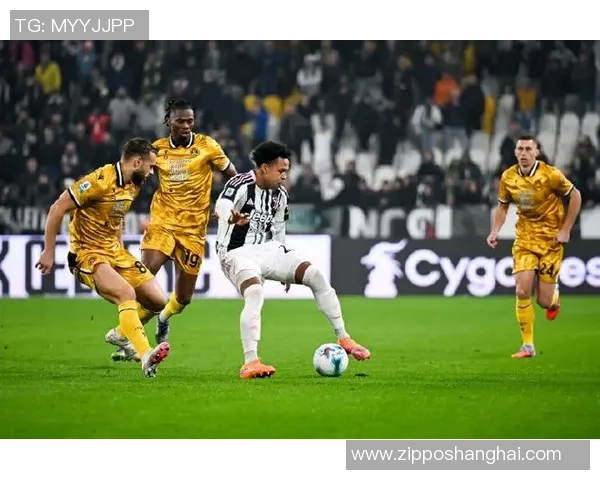 意甲激战尤文图斯与里昂战成平局逆转时刻引发全场欢呼 意甲激战尤文图斯与里昂战成平局逆转时刻引发全场欢呼