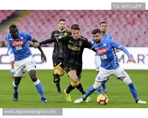 德甲精彩对决巴黎圣日耳曼以4-3逆转那不勒斯十大进球瞬间引爆全场 德甲精彩对决巴黎圣日耳曼以4-3逆转那不勒斯十大进球瞬间引爆全场