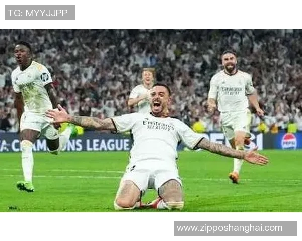 尤文图斯逆转波尔图3-2绝杀时刻引发全场狂欢十大经典进球回顾 尤文图斯逆转波尔图3-2绝杀时刻引发全场狂欢十大经典进球回顾