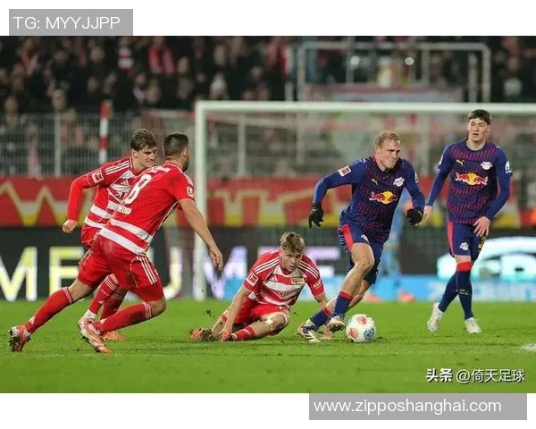 德甲激战莱比锡4-3逆转波尔图十大精彩进球回顾引爆全场激情 德甲激战莱比锡4-3逆转波尔图十大精彩进球回顾引爆全场激情