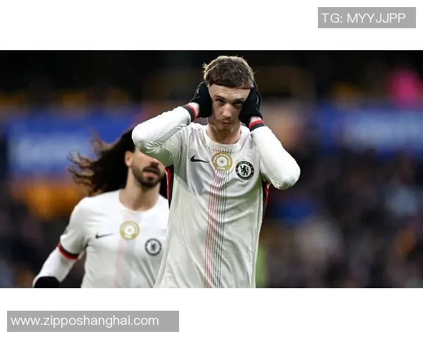 欧冠精彩对决切尔西凭借帽子戏法战胜莱比锡全场沸腾数据分析揭示关键因素 欧冠精彩对决切尔西凭借帽子戏法战胜莱比锡全场沸腾数据分析揭示关键因素