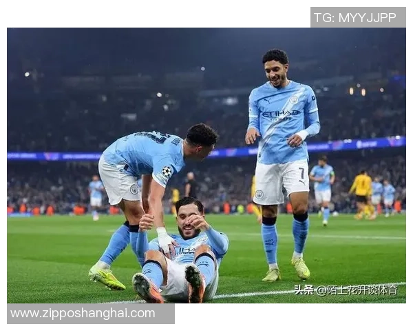 曼城逆转国米夺足总杯乌龙球成比赛转折点引发热议