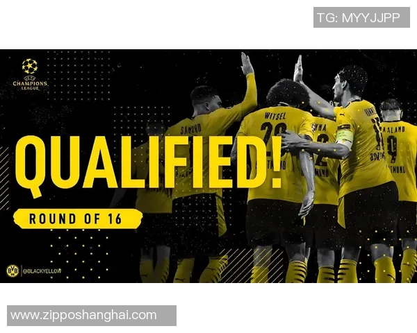 欧联杯激战多特蒙德逆转巴黎圣日耳曼上演帽子戏法震撼全场 欧联杯激战多特蒙德逆转巴黎圣日耳曼上演帽子戏法震撼全场