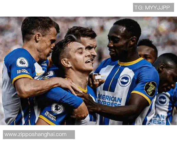 欧联杯精彩对决莱比锡大胜马竞引爆全场激情