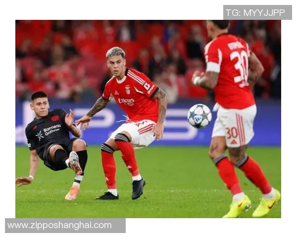 热刺逆转本菲卡3-2胜利背后精彩瞬间与赛后深度解析