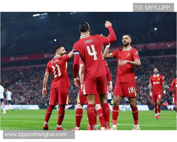 西甲激战利物浦逆转热刺全场沸腾精彩集锦回顾 西甲激战利物浦逆转热刺全场沸腾精彩集锦回顾