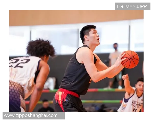 首钢外援姚明助力球队崛起展现中国篮球新风采与国际竞争力