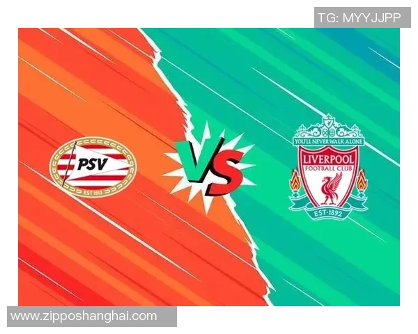 足总杯激战:巴黎圣日耳曼与利物浦战成平局红牌事件引发全场热议 足总杯激战:巴黎圣日耳曼与利物浦战成平局红牌事件引发全场热议