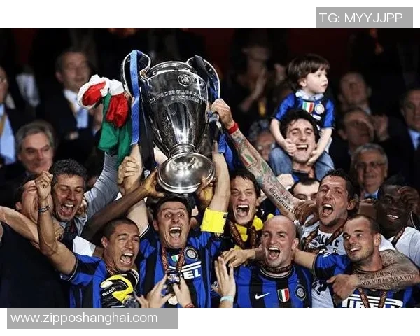 里昂主场狂胜波尔图五球大捷友谊赛精彩瞬间回顾与点评 里昂主场狂胜波尔图五球大捷友谊赛精彩瞬间回顾与点评