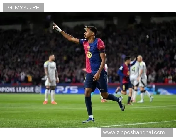 足总杯惊天冷门本菲卡5-0横扫切尔西点球大战点燃全场激情 足总杯惊天冷门本菲卡5-0横扫切尔西点球大战点燃全场激情