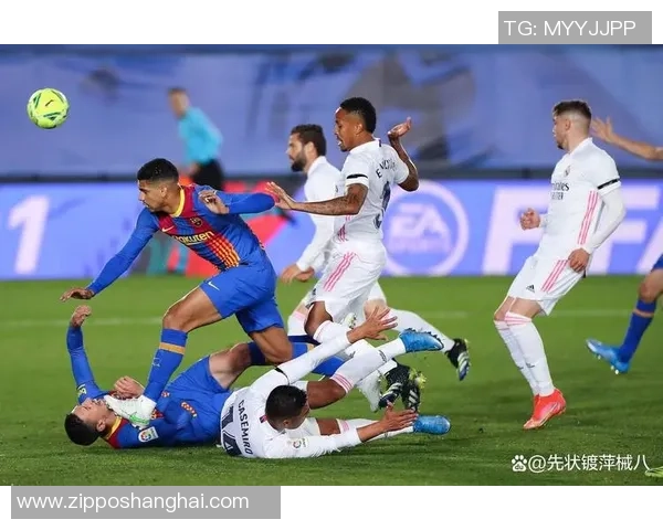 中超焦点战皇马小胜巴萨点球大战引发转会传闻热潮
