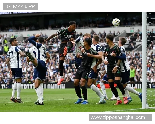 世界杯精彩对决阿森纳与巴黎圣日耳曼握手言和引发全场热议 世界杯精彩对决阿森纳与巴黎圣日耳曼握手言和引发全场热议