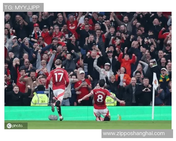 意甲激战阿森纳逆转曼联点球大战成全场焦点瞬间