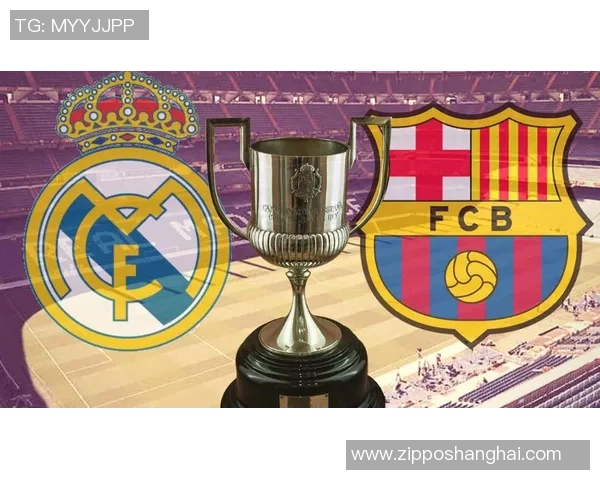 德甲经典对决皇马与巴萨激战成和绝杀瞬间点燃全场激情 德甲经典对决皇马与巴萨激战成和绝杀瞬间点燃全场激情