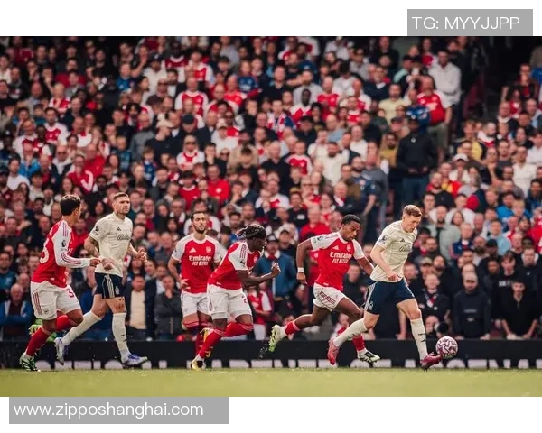 意甲精彩对决阿森纳5-0大胜波尔图补时进球瞬间点燃全场激情 意甲精彩对决阿森纳5-0大胜波尔图补时进球瞬间点燃全场激情