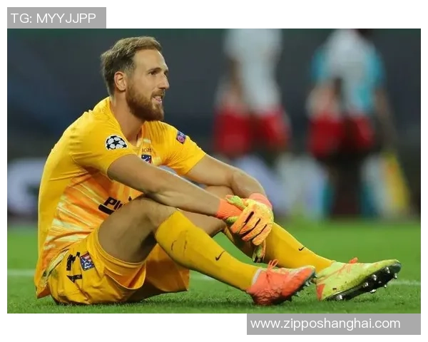 世界杯精彩对决马竞6-2莱比锡点球大战点燃全场激情与数据分析 世界杯精彩对决马竞6-2莱比锡点球大战点燃全场激情与数据分析