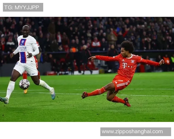 国王杯激战AC米兰与热刺互交白卷红牌事件引发全场热议与十大精彩瞬间回顾