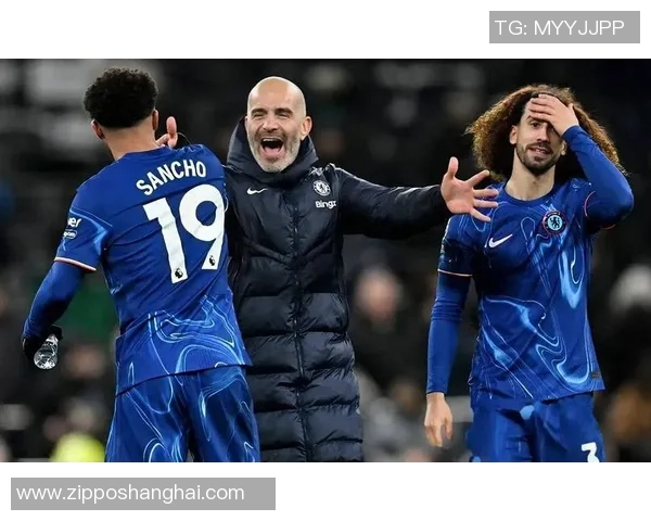 德甲激战莱比锡逆转热刺6-2全场沸腾战术解析引人入胜