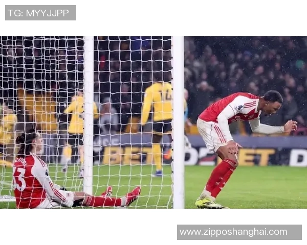 友谊赛惊现冷门里昂大胜阿森纳6比2补时进球引爆全场激情