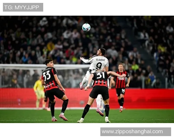 意甲激战尤文图斯险胜切尔西红牌事件引发全场热议与转会传闻