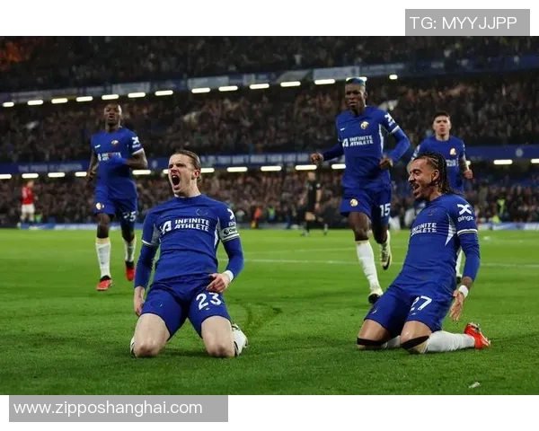 德甲精彩对决拜仁与马竞战成平局战术解析引发全场热议 德甲精彩对决拜仁与马竞战成平局战术解析引发全场热议