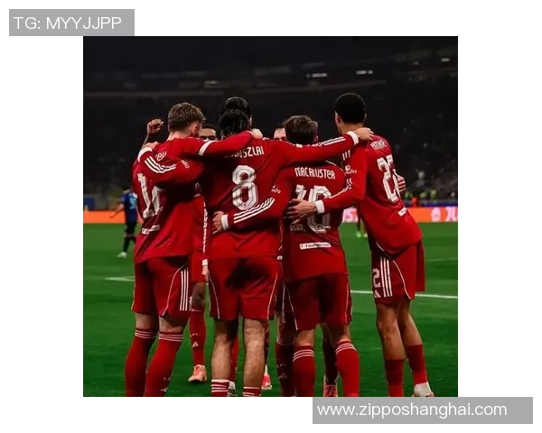 足总杯惊心动魄决战里昂点球逆转利物浦全场沸腾解析