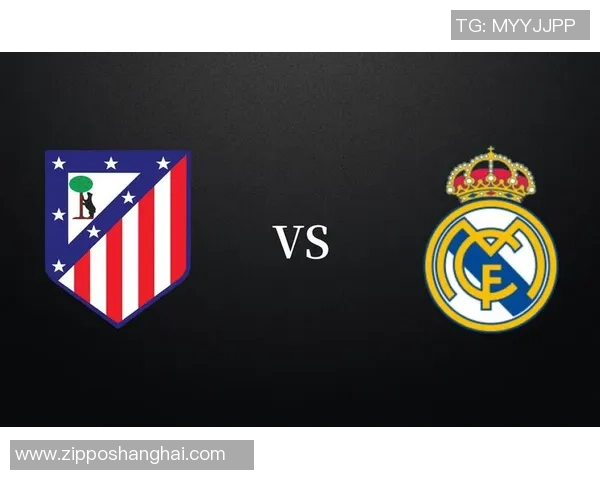 西甲精彩对决切尔西险胜那不勒斯神奇扑救成比赛转折点 西甲精彩对决切尔西险胜那不勒斯神奇扑救成比赛转折点