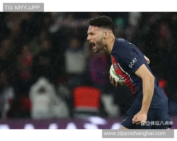 西甲激战巴黎圣日耳曼逆转本菲卡引发转会传闻热潮