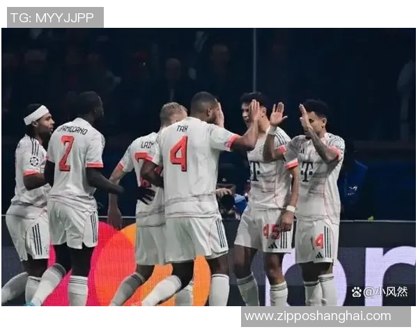 阿森纳逆袭皇马5-1震惊世界杯历史冷门瞬间全场沸腾