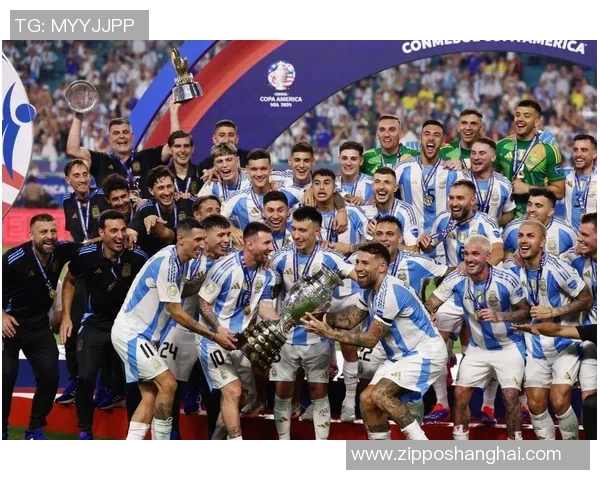 世界杯精彩对决马竞逆转里昂绝杀瞬间震撼全场解析