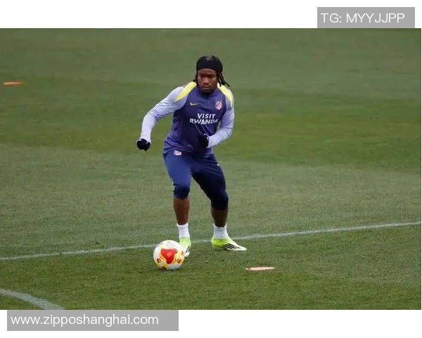 国王杯精彩对决本菲卡与马竞战成平局十大进球瞬间引爆全场激情