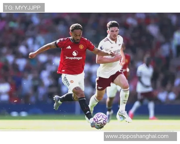 意甲激战曼联大胜阿森纳补时进球引发全场狂欢数据分析揭示比赛精彩瞬间 意甲激战曼联大胜阿森纳补时进球引发全场狂欢数据分析揭示比赛精彩瞬间