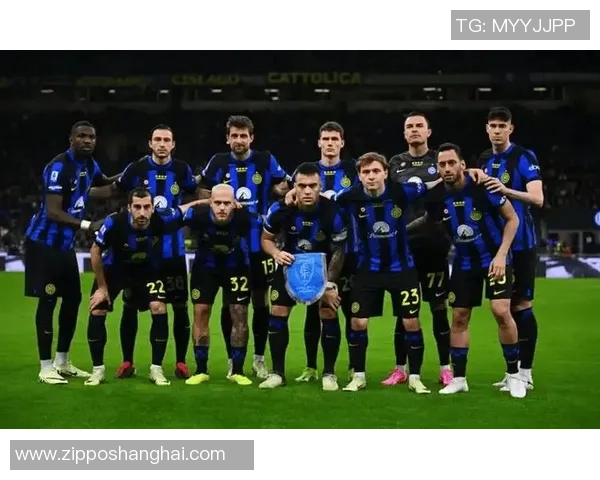 意甲焦点战:拜仁大胜国米四球狂潮引发全场沸腾 意甲焦点战:拜仁大胜国米四球狂潮引发全场沸腾