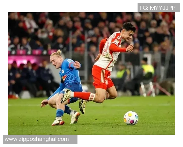 德甲激战：多特蒙德逆转利物浦绝杀时刻震撼全场精彩回顾