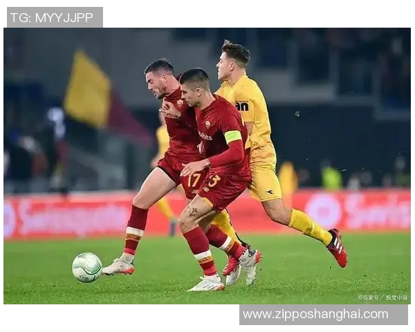 欧冠激战波尔图与马竞握手言和乌龙球引发争议判罚全场沸腾