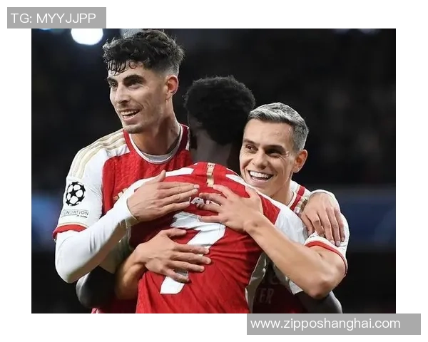 欧联杯激战：拜仁狂胜阿森纳五球大捷补时进球点燃全场激情