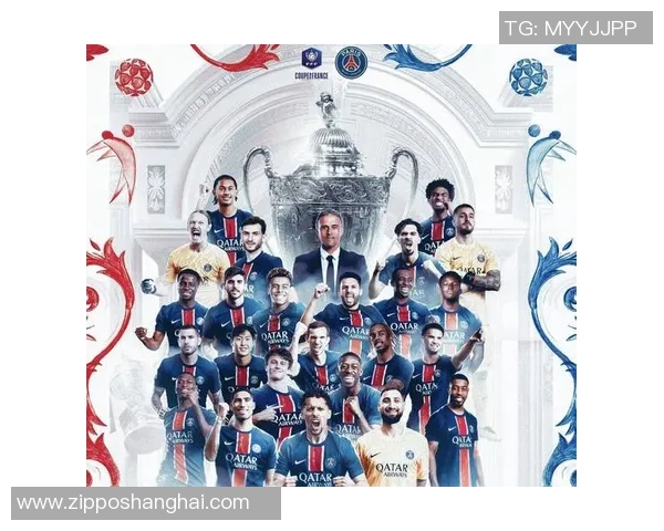 英超惊天逆转国米4-3战胜巴黎圣日耳曼全场沸腾数据解析引发热议