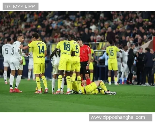 欧冠经典对决：皇马与多特蒙德激战成平局引发历史冷门回顾