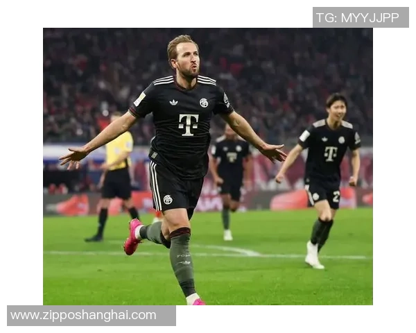 莱比锡友谊赛大胜巴黎圣日耳曼帽子戏法引发全场热潮数据分析揭秘