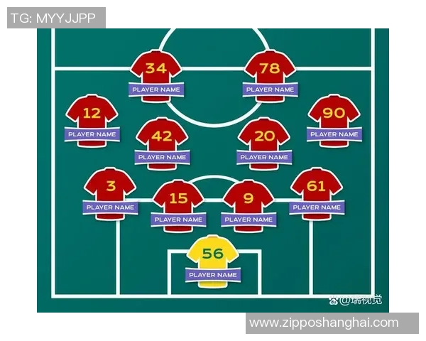 西甲精彩对决那不勒斯与拜仁战成平局乌龙球引发全场热烈反响