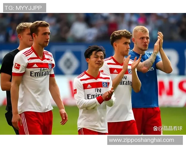 西甲激战莱比锡点球大战险胜那不勒斯引发转会风波