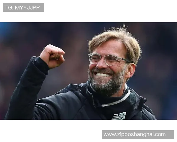 足总杯激战利物浦与马竞战成平局绝杀时刻点燃全场激情