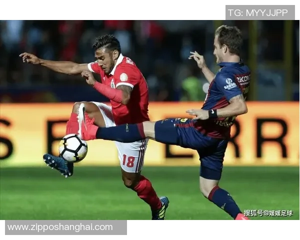 足总杯精彩对决本菲卡逆转波尔图神扑与十大进球引爆全场激情