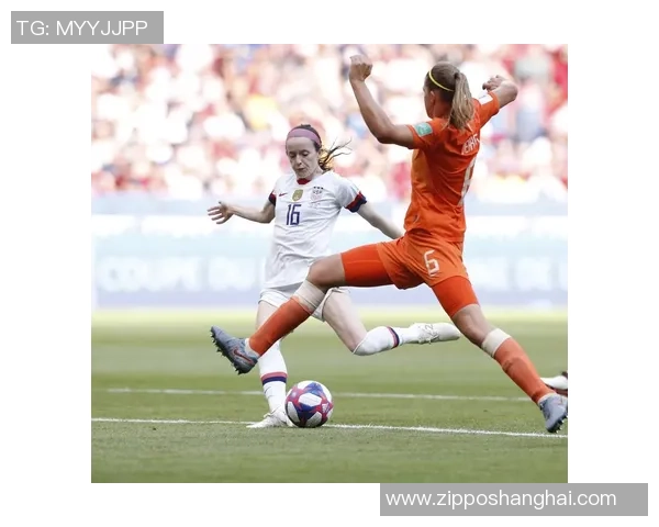 世界杯精彩对决马竞逆转里昂绝杀瞬间震撼全场解析 世界杯精彩对决马竞逆转里昂绝杀瞬间震撼全场解析