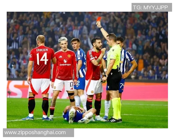 友谊赛波尔图与切尔西战平红牌事件引发全场热议与争议