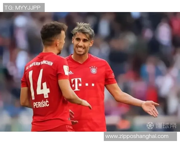 国王杯精彩对决曼联逆转拜仁全场沸腾战术解析