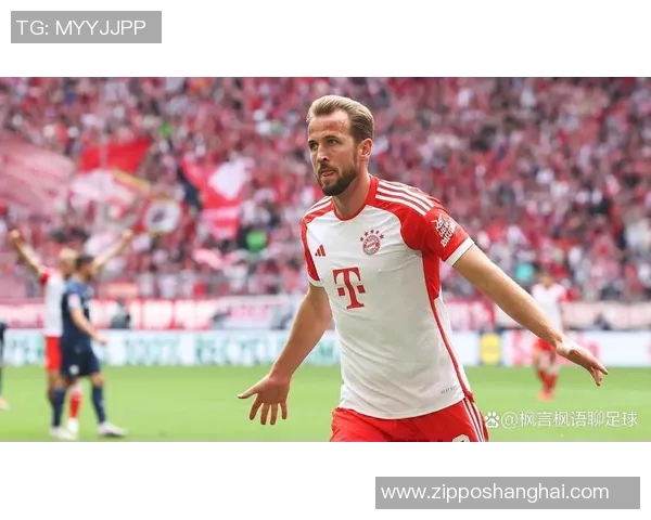 德甲精彩对决本菲卡逆转拜仁全场沸腾赛后点评解析