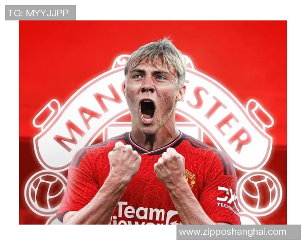 曼联逆袭那不勒斯2-1获胜意外爆冷引发转会热议 曼联逆袭那不勒斯2-1获胜意外爆冷引发转会热议